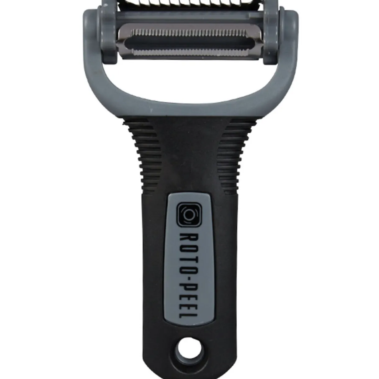 Eplucheur Roto Peel 3 en1^Gifi Clearance