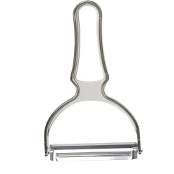 Eplucheur XXL^Gifi Clearance