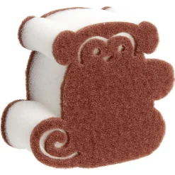 Nettoyage Et Entretien|Gifi Eponge accroche robinet