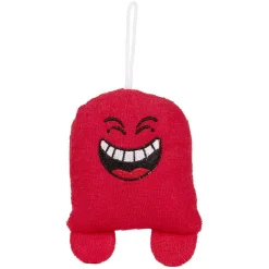 Online Gifi Eponge de bain pour bébé et enfant