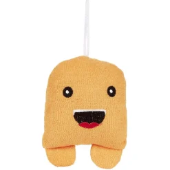 Online Gifi Eponge de bain pour bébé et enfant