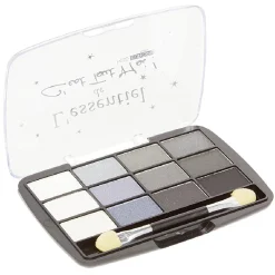 New Gifi Essentiel de Miss Europe