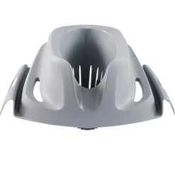 Nettoyage Et Entretien|Gifi Essoreur à serpillère Wash Easy Paul Masquin