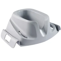 Nettoyage Et Entretien|Gifi Essoreur à serpillère Wash Easy Paul Masquin