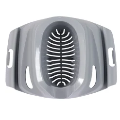 Nettoyage Et Entretien|Gifi Essoreur à serpillère Wash Easy Paul Masquin