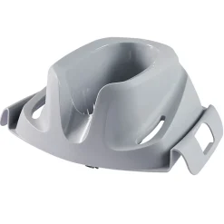 Nettoyage Et Entretien|Gifi Essoreur à serpillère Wash Easy Paul Masquin