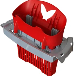 Nettoyage Et Entretien|Gifi Essoreur Ultramax pour balai plat Vileda