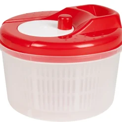 Essoreuse à salade^Gifi New