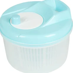 Essoreuse à salade^Gifi New