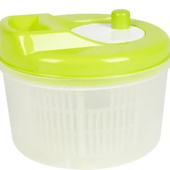 Essoreuse à salade^Gifi New