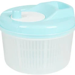 Essoreuse à salade^Gifi New