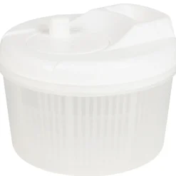 Essoreuse à salade^Gifi New