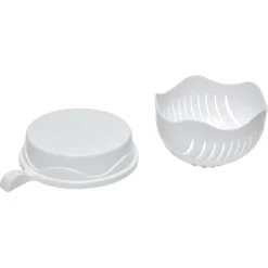 Essoreuse découpe légumes^Gifi Discount