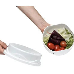 Essoreuse découpe légumes^Gifi Discount