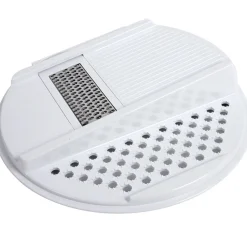 Essoreuse mandoline^Gifi Sale