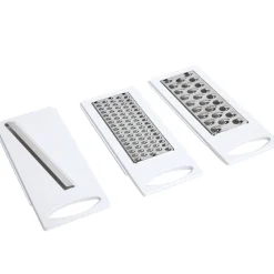 Essoreuse mandoline^Gifi Sale