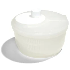 Essoreuse salade plastique Ø20xH14cm^Gifi Online