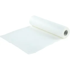 Nettoyage Et Entretien|Gifi Essuie tout lavable 10 feuilles