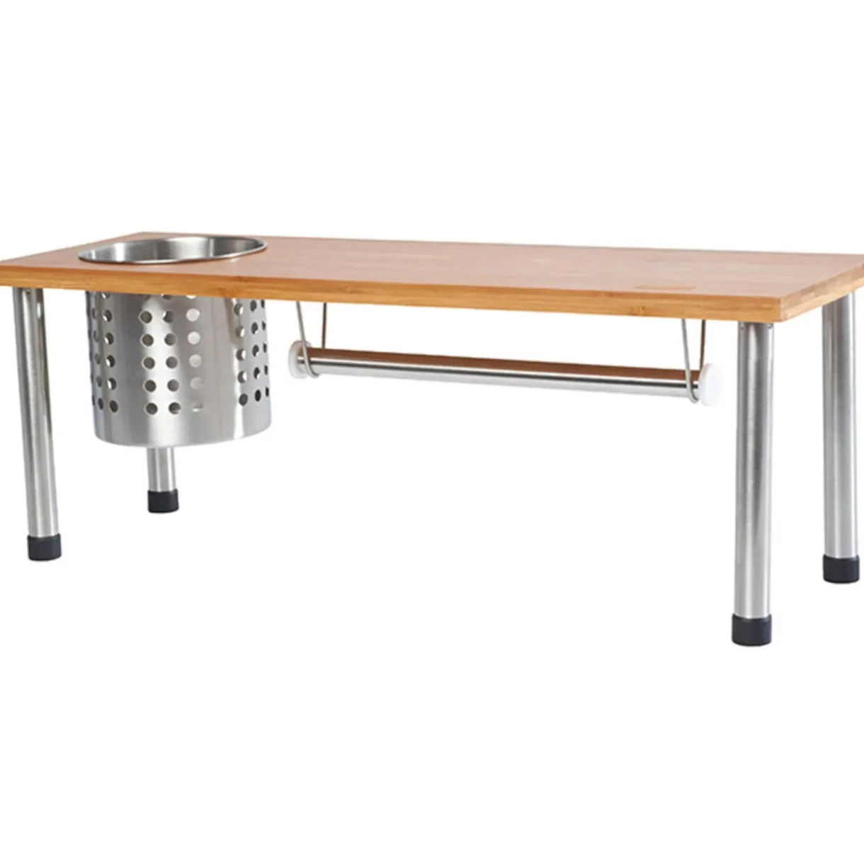 Etagère bambou^Gifi Best