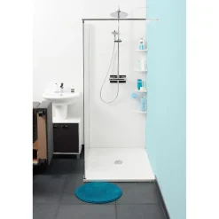 Clearance Gifi Etagère d angle extensible