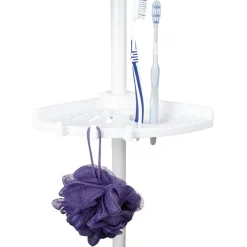 Clearance Gifi Etagère d angle extensible