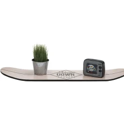 Rangement|Gifi Etagère skate