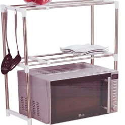 Etagère télescopique^Gifi New