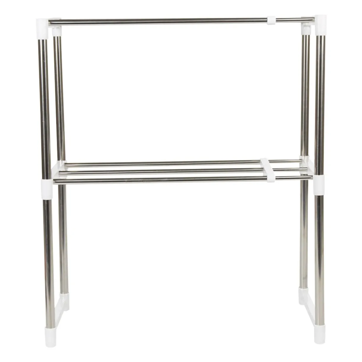 Etagère télescopique^Gifi New