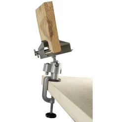 Outlet Gifi Etau universel inclinable et pivotant