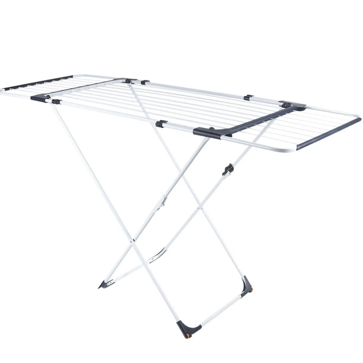 Entretien Du Linge|Gifi Etendoir à linge 20 m