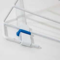 Entretien Du Linge|Gifi Etendoir à linge de porte