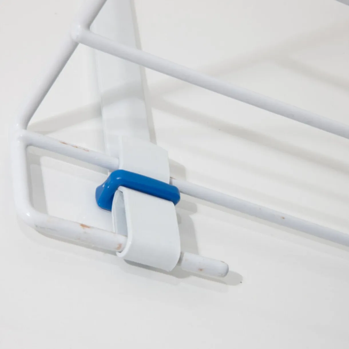 Entretien Du Linge|Gifi Etendoir à linge de porte