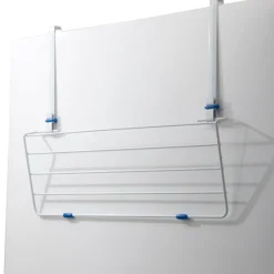 Entretien Du Linge|Gifi Etendoir à linge de porte