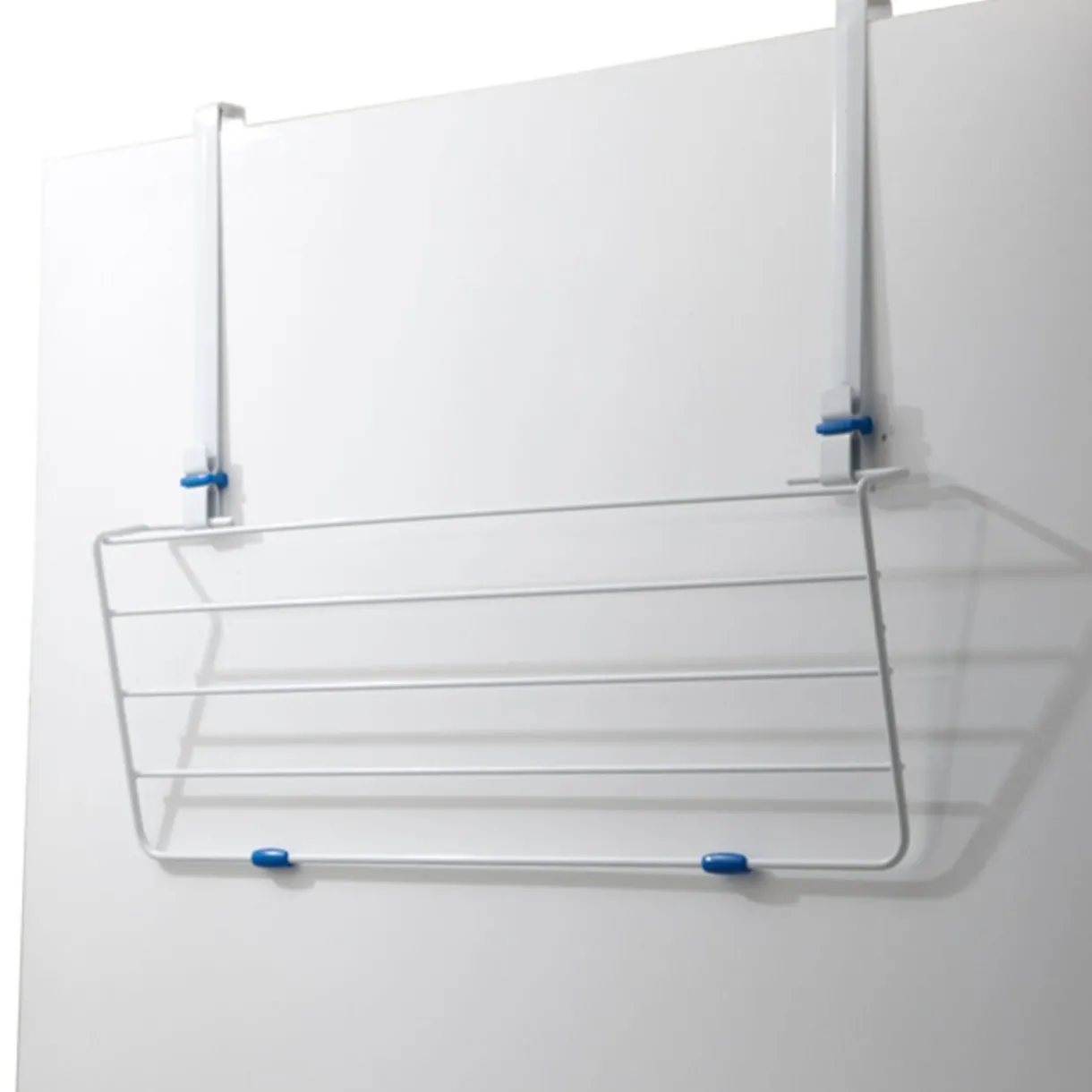 Entretien Du Linge|Gifi Etendoir à linge de porte