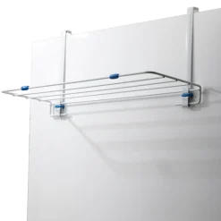 Entretien Du Linge|Gifi Etendoir à linge de porte