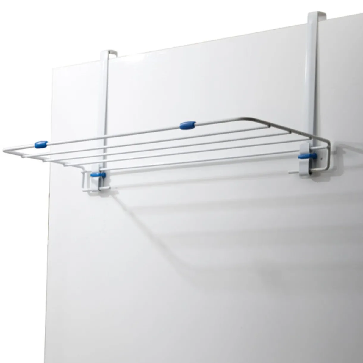 Entretien Du Linge|Gifi Etendoir à linge de porte