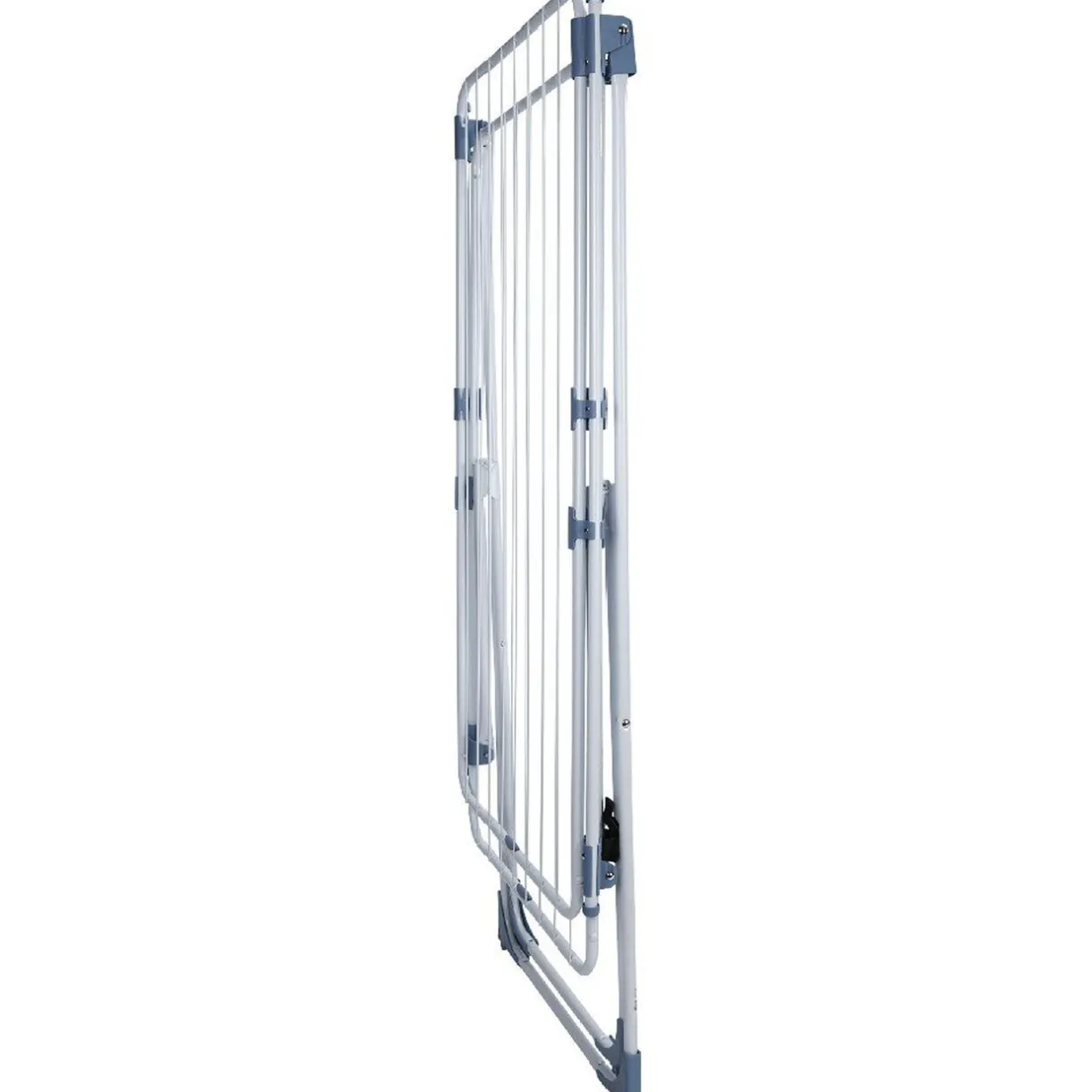 Entretien Du Linge|Gifi Etendoir à linge extensible 22 mètres d'étendage