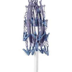 Entretien Du Linge|Gifi Etendoir à linge multiusage