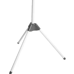 Entretien Du Linge|Gifi Etendoir à linge multiusage