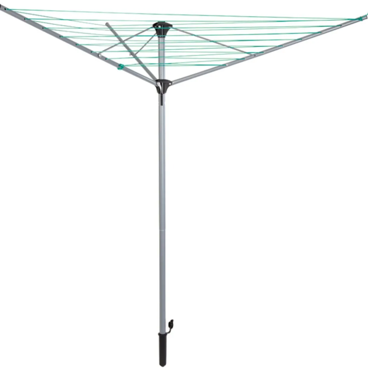 Entretien Du Linge|Gifi Etendoir à linge parapluie