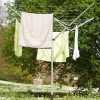 Entretien Du Linge|Gifi Etendoir à linge parapluie