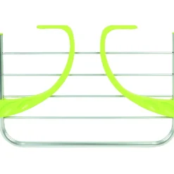 Entretien Du Linge|Gifi Etendoir à linge spécial balcon 3 m d étendage