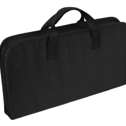 Etui et 7 ustensiles de découpe^Gifi Sale