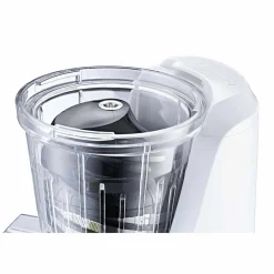 Extracteur de Jus 150 W^Gifi Outlet