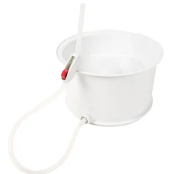 Extracteur de jus de fruits et légumes à la vapeur^Gifi