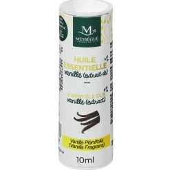 Discount Gifi Extrait de vanille Mességué