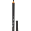 Sale Gifi Eye Liner Infaillible l'Oréal