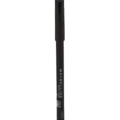 Sale Gifi Eye Liner Infaillible l'Oréal
