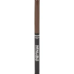 Sale Gifi Eye Liner Infaillible l'Oréal