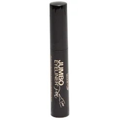 Clearance Gifi Eyeliner feutre jumbo longue tenue 02 Brun
